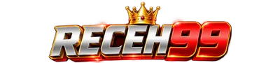 RECEH99 Logo